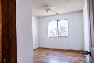 14811 Kingsdale, Apple Valley, CA 92307 - Photo 24