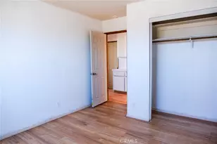 14811 Kingsdale, Apple Valley, CA 92307 - Photo 22