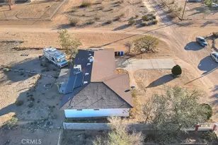 14811 Kingsdale, Apple Valley, CA 92307 - Photo 62