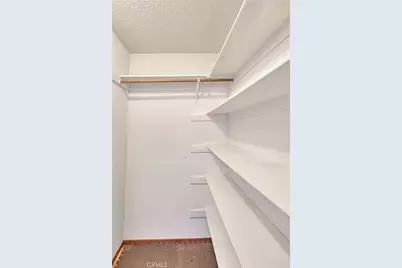 14811 Kingsdale, Apple Valley, CA 92307 - Photo 20