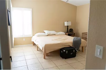 37650 Drexell Dr, Palm Desert, CA 92211 - Photo 8