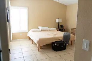 37650 Drexell Dr, Palm Desert, CA 92211 - Photo 8