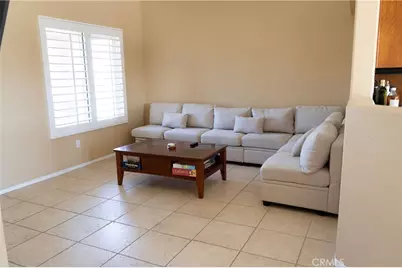 37650 Drexell Dr, Palm Desert, CA 92211 - Photo 4