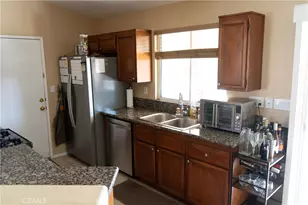 37650 Drexell Dr, Palm Desert, CA 92211 - Photo 6