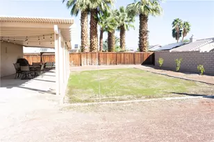 37650 Drexell Dr, Palm Desert, CA 92211 - Photo 18