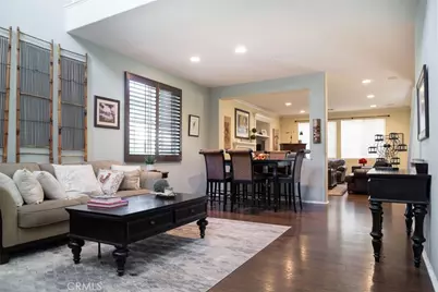 6939 Tahoe Way, Fontana, CA 92336 - Photo 16