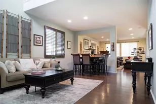 6939 Tahoe Way, Fontana, CA 92336 - Photo 16