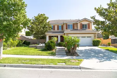 6939 Tahoe Way, Fontana, CA 92336 - Photo 4
