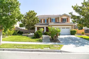 6939 Tahoe Way, Fontana, CA 92336 - Photo 4