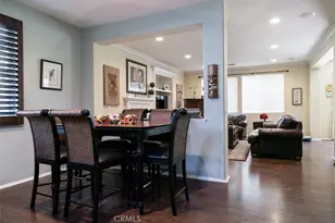 6939 Tahoe Way, Fontana, CA 92336 - Photo 18