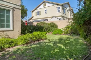 6939 Tahoe Way, Fontana, CA 92336 - Photo 10