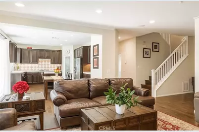 6939 Tahoe Way, Fontana, CA 92336 - Photo 30