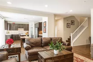6939 Tahoe Way, Fontana, CA 92336 - Photo 30