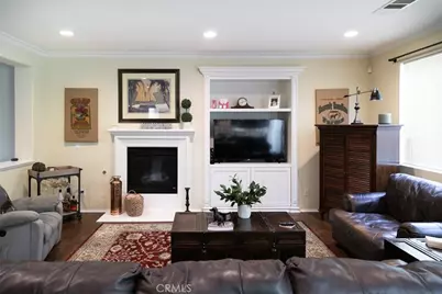 6939 Tahoe Way, Fontana, CA 92336 - Photo 20