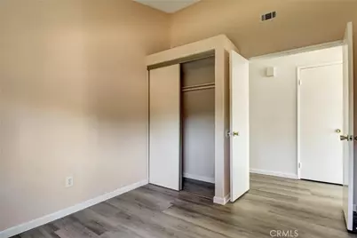 14934 Curry, Moreno Valley, CA 92553 - Photo 16