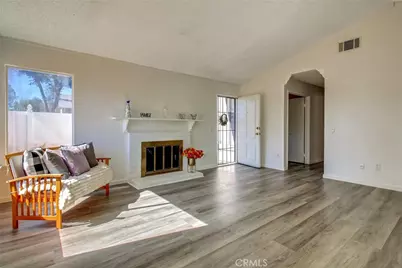 14934 Curry, Moreno Valley, CA 92553 - Photo 6