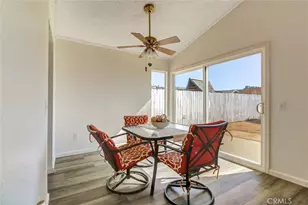 14934 Curry, Moreno Valley, CA 92553 - Photo 8