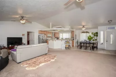 9331 Manada, Phelan, CA 92371 - Photo 12