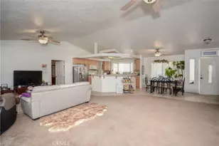 9331 Manada, Phelan, CA 92371 - Photo 12