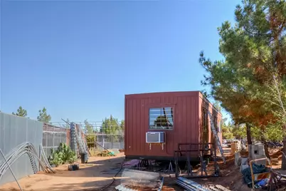 9331 Manada, Phelan, CA 92371 - Photo 30