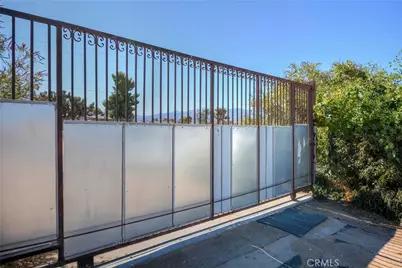 9331 Manada, Phelan, CA 92371 - Photo 4