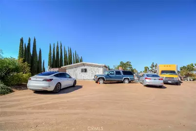 9331 Manada, Phelan, CA 92371 - Photo 6