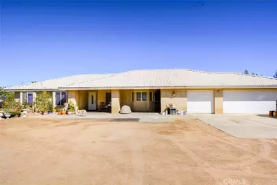 9331 Manada, Phelan, CA 92371 - Photo 1