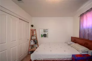 9331 Manada, Phelan, CA 92371 - Photo 24