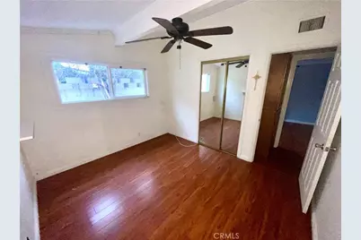 17141 E Tudor, Covina, CA 91722 - Photo 28