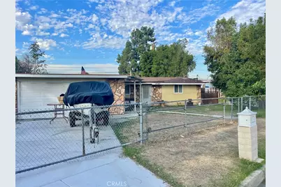 17141 E Tudor, Covina, CA 91722 - Photo 2