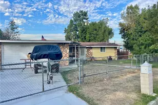 17141 E Tudor, Covina, CA 91722 - Photo 2