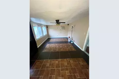 17141 E Tudor, Covina, CA 91722 - Photo 32