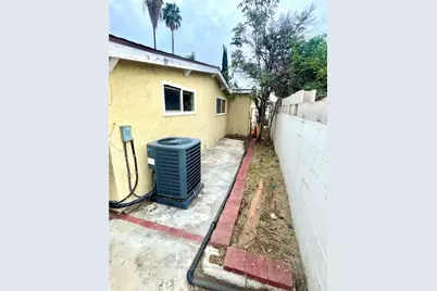 17141 E Tudor, Covina, CA 91722 - Photo 42