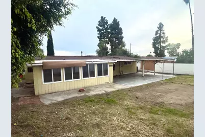 17141 E Tudor, Covina, CA 91722 - Photo 36