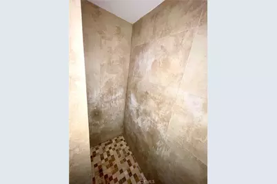 17141 E Tudor, Covina, CA 91722 - Photo 20