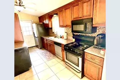 17141 E Tudor, Covina, CA 91722 - Photo 4