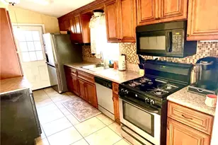 17141 E Tudor, Covina, CA 91722 - Photo 4