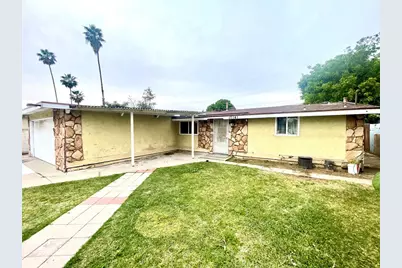 17141 E Tudor, Covina, CA 91722 - Photo 2