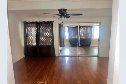 17141 E Tudor, Covina, CA 91722 - Photo 6