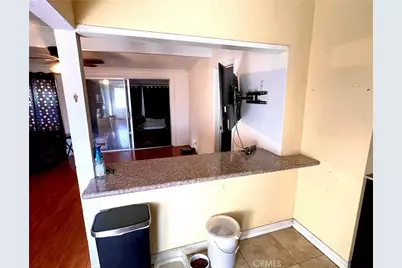 17141 E Tudor, Covina, CA 91722 - Photo 8