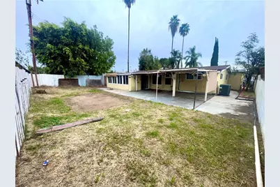 17141 E Tudor, Covina, CA 91722 - Photo 34