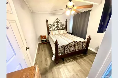 17141 E Tudor, Covina, CA 91722 - Photo 20