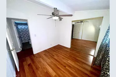 17141 E Tudor, Covina, CA 91722 - Photo 30