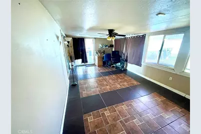 17141 E Tudor, Covina, CA 91722 - Photo 18