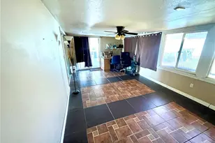17141 E Tudor, Covina, CA 91722 - Photo 18