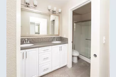 1150 Newberry, Claremont, CA 91711 - Photo 24