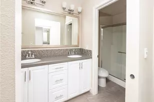 1150 Newberry, Claremont, CA 91711 - Photo 24