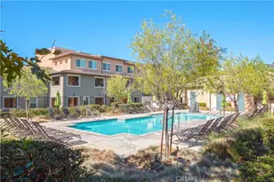 1150 Newberry, Claremont, CA 91711 - Photo 40