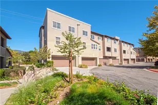 1150 Newberry, Claremont, CA 91711 - Photo 2