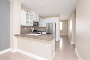 1150 Newberry, Claremont, CA 91711 - Photo 16